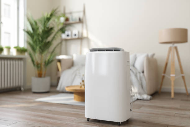 Best Furnace Repair Near Me  in Brandermill, VA